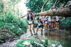 BIB: 
                            <button type="button" onclick="openModal(25467365)" class="btn btn-primary btn-sm float-right btn-popup" data-toggle="modal" data-target=".modal-high-quality">
                        <i class="fas fa-shopping-cart"></i> Add to Cart
                    </button>
                                            <button type="button" onclick="isThisMe(25467365, true)" class="btn btn-success btn-sm float-right btn-popup btn-isme hidden" data-toggle="tooltip" data-placement="bottom" title="นี่คือรูปของคุณใช่ไหม คลิกที่นี่เพื่อเอาเข้าอัลบั้ม">
                        <i class="fas fa-plus"></i> Add to album
                    </button>
                    <button type="button" onclick="isThisMe(25467365, false)" class="btn btn-warning btn-sm float-right btn-popup btn-isnotme hidden">
                        <i class="fas fa-ban"></i> Remove from album
                    </button>